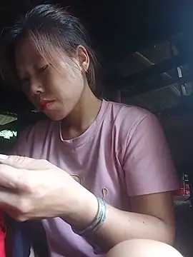 Snapshot of Ngocmi909 chatting on 22, 6, 2026 Ngocmi909 online show from 22, 6, 2026