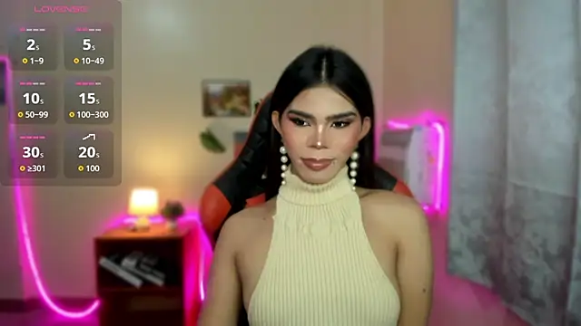 dianne swift online show from 26, 11, 2025