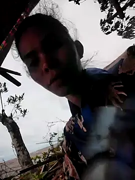 dianne swift online show from 10, 3, 2026