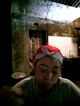 Sa2mh20 online show from 31, 10, 2025