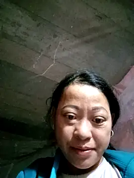 Sa2mh20 online show from 1, 11, 2025