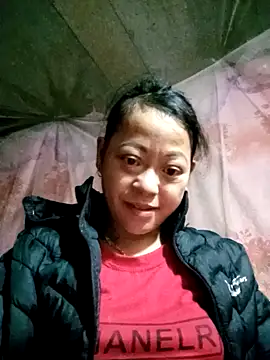 Sa2mh20 online show from 20, 11, 2025