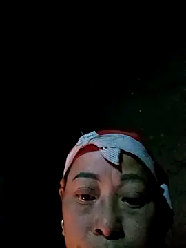 Sa2mh20 online show from 26, 11, 2025