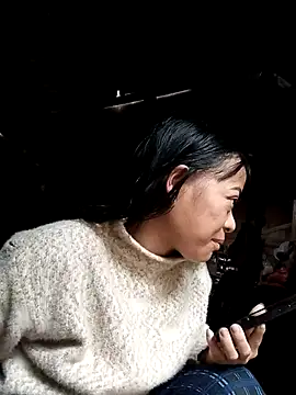 Sa2mh20 online show from 16, 1, 2026