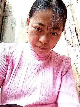 Sa2mh20 online show from 19, 1, 2026