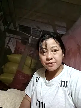 Sa2mh20 online show from 17, 2, 2026