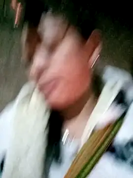 Sa2mh20 online show from 19, 2, 2026