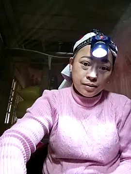 Sa2mh20 online show from 22, 2, 2026