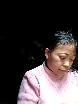 Sa2mh20 online show from 8, 3, 2026