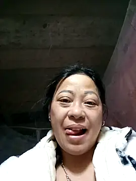 Sa2mh20 online show from 13, 3, 2026