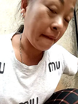 Sa2mh20 online show from 20, 3, 2026