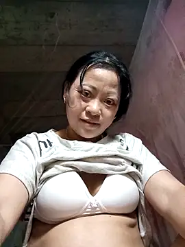 Sa2mh20 online show from 21, 3, 2026