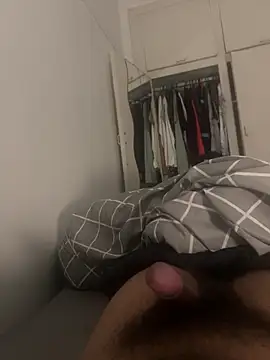 Snapshot of kitchiiii chatting on 5, 10, 2025 kitchiiii online show from 5, 10, 2025