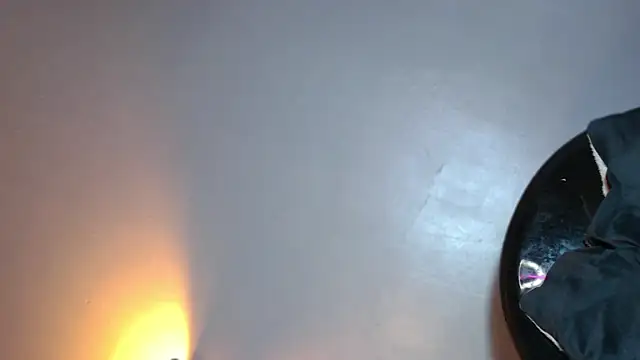 Dropdead Gorgeous online show from 4, 5, 2026