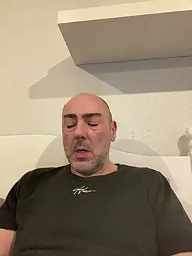 Richmcgee online show from 24, 2, 2026