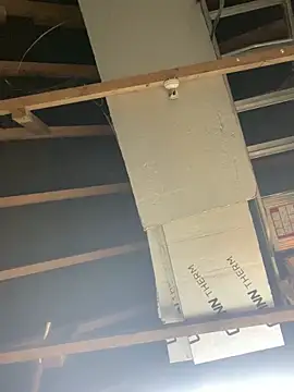 Richmcgee online show from 9, 3, 2026