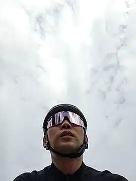 anggllaaa online show from 14, 9, 2025