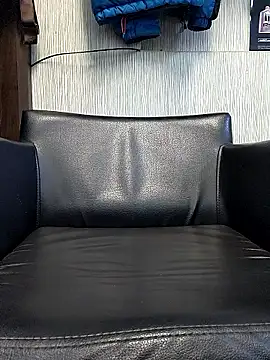 anggllaaa online show from 16, 9, 2025