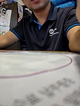 anggllaaa online show from 22, 10, 2025