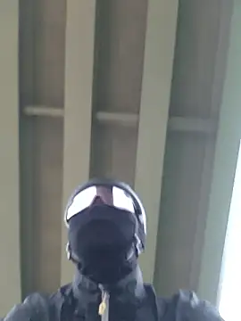 anggllaaa online show from 25, 10, 2025