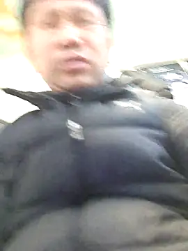 anggllaaa online show from 19, 12, 2025