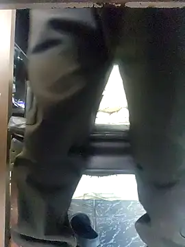 anggllaaa online show from 7, 3, 2026