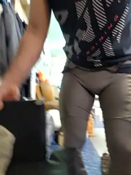 anggllaaa online show from 9, 3, 2026