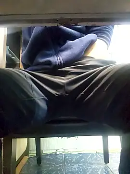 anggllaaa online show from 19, 3, 2026