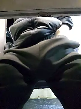 anggllaaa online show from 25, 3, 2026