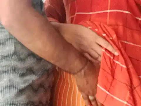 Snapshot of Miss_Sahiba chatting on 15, 9, 2025 Miss Sahiba online show from 15, 9, 2025