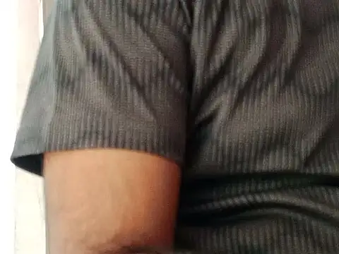 Snapshot of Miss_Sahiba chatting on 19, 9, 2025 Miss Sahiba online show from 19, 9, 2025