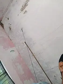 Snapshot of Miss_Sahiba chatting on 17, 11, 2025 Miss Sahiba online show from 17, 11, 2025