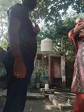 Snapshot of Miss_Sahiba chatting on 26, 11, 2025 Miss Sahiba online show from 26, 11, 2025