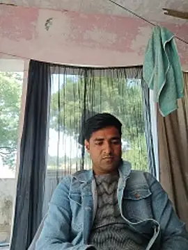 Snapshot of Miss_Sahiba chatting on 27, 11, 2025 Miss Sahiba online show from 27, 11, 2025