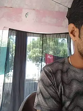 Snapshot of Miss_Sahiba chatting on 2, 12, 2025 Miss Sahiba online show from 2, 12, 2025