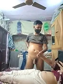 Snapshot of Miss_Sahiba chatting on 27, 3, 2026 Miss Sahiba online show from 27, 3, 2026