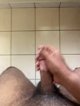 aliahmed98770 online show from 14, 9, 2025