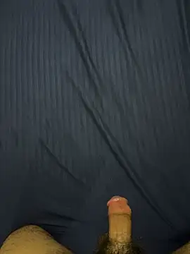 aliahmed98770 online show from 1, 4, 2026