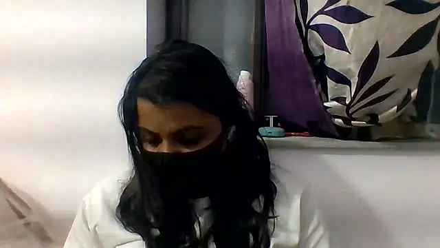 Vaani Singha online show from 12, 7, 2026