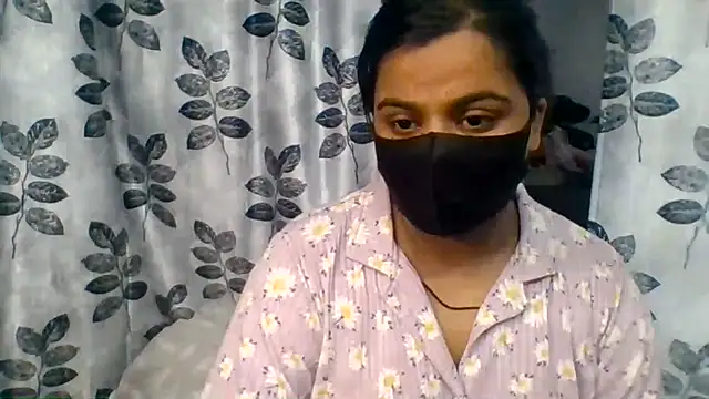 Vaani Singha online show from 19, 7, 2026