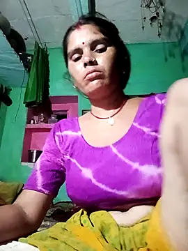 Sexy queeny online show from 12, 9, 2025