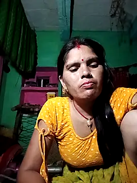 Sexy queeny online show from 15, 9, 2025