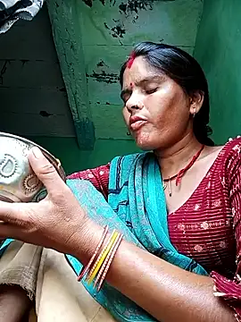 Sexy queeny online show from 17, 9, 2025