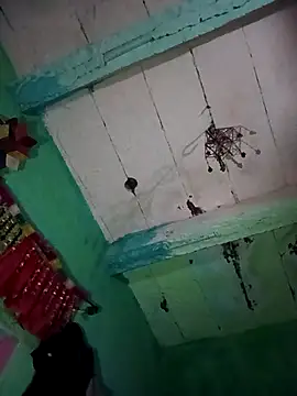 Sexy queeny online show from 17, 9, 2025