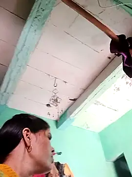 Sexy queeny online show from 20, 9, 2025