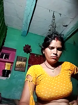 Sexy queeny online show from 20, 9, 2025