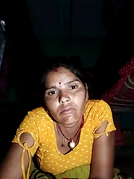 Sexy queeny online show from 21, 9, 2025