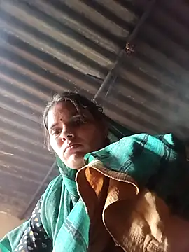 Sexy queeny online show from 23, 9, 2025