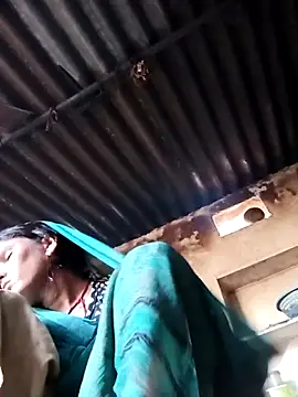 Sexy queeny online show from 25, 9, 2025