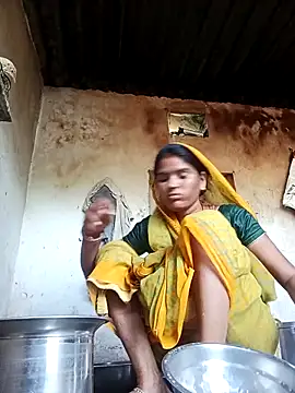 Sexy queeny online show from 30, 9, 2025